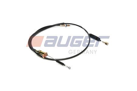 CABLU ACCELERATIE AUGER 94989 - Piesa auto compatibila cu mai multe marci