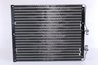 RADIATOR CLIMATIZARE NISSENS 94990 - Compatibil cu IVECO