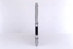 RADIATOR CLIMATIZARE NISSENS 94990 - Compatibil cu IVECO