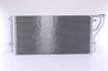 RADIATOR CLIMATIZARE NISSENS 94992 - Compatibil cu KIA