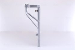 RADIATOR CLIMATIZARE NISSENS 94992 - Compatibil cu KIA