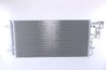 RADIATOR CLIMATIZARE NISSENS 94993 - Compatibil cu KIA
