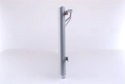 RADIATOR CLIMATIZARE NISSENS 94992 - Compatibil cu KIA