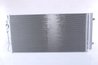 RADIATOR CLIMATIZARE NISSENS 94993 - Compatibil cu KIA