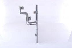 RADIATOR CLIMATIZARE NISSENS 94993 - Compatibil cu KIA