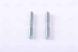 RADIATOR CLIMATIZARE NISSENS 94993 - Compatibil cu KIA