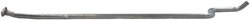 RACORD EVACUARE BOSAL 950-011 - Compatibil cu PEUGEOT