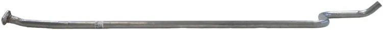 RACORD EVACUARE BOSAL 950-011 - Compatibil cu PEUGEOT