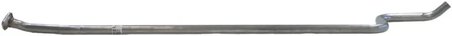 RACORD EVACUARE BOSAL 950-011 - Compatibil cu PEUGEOT