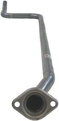 RACORD EVACUARE BOSAL 950-011 - Compatibil cu PEUGEOT