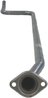 RACORD EVACUARE BOSAL 950-011 - Compatibil cu PEUGEOT