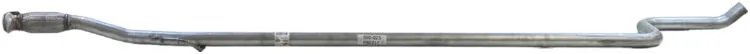 RACORD EVACUARE BOSAL 950-025 - Compatibil cu CITROEN, PEUGEOT