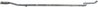 RACORD EVACUARE BOSAL 950-025 - Compatibil cu CITROEN, PEUGEOT