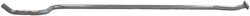 RACORD EVACUARE BOSAL 950-011 - Compatibil cu PEUGEOT