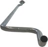 RACORD EVACUARE BOSAL 950-011 - Compatibil cu PEUGEOT
