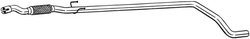 RACORD EVACUARE BOSAL 950-041 - Compatibil cu FIAT