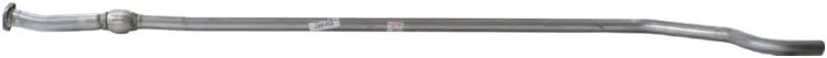 Racord evacuare Bosal 950-047