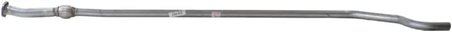 Racord evacuare Bosal 950-047