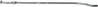 Racord evacuare Bosal 950-047