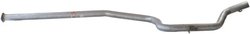 RACORD EVACUARE BOSAL 950-055 - Compatibil cu FORD