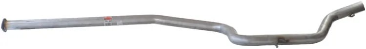 RACORD EVACUARE BOSAL 950-055 - Compatibil cu FORD
