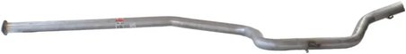RACORD EVACUARE BOSAL 950-055 - Compatibil cu FORD