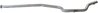 RACORD EVACUARE BOSAL 950-055 - Compatibil cu FORD