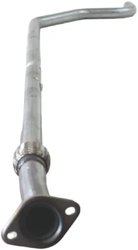 Racord evacuare Bosal 950-047