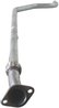 Racord evacuare Bosal 950-047