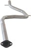 RACORD EVACUARE BOSAL 950-055 - Compatibil cu FORD