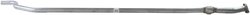 Racord evacuare Bosal 950-047