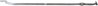 Racord evacuare Bosal 950-047