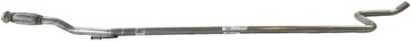 RACORD EVACUARE BOSAL 950-057 - Compatibil cu PEUGEOT