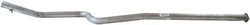RACORD EVACUARE BOSAL 950-055 - Compatibil cu FORD