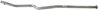 RACORD EVACUARE BOSAL 950-055 - Compatibil cu FORD