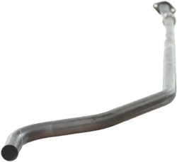 Racord evacuare Bosal 950-047