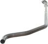 Racord evacuare Bosal 950-047