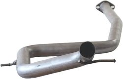 RACORD EVACUARE BOSAL 950-055 - Compatibil cu FORD