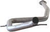 RACORD EVACUARE BOSAL 950-055 - Compatibil cu FORD
