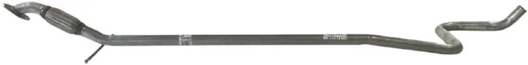RACORD EVACUARE BOSAL 950-087 - Compatibil cu FORD