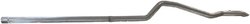 RACORD EVACUARE BOSAL 950-089 - Compatibil cu MERCEDES-BENZ, VW
