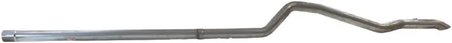 RACORD EVACUARE BOSAL 950-089 - Compatibil cu MERCEDES-BENZ, VW