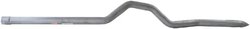 RACORD EVACUARE BOSAL 950-091 - Compatibil cu MERCEDES-BENZ, VW