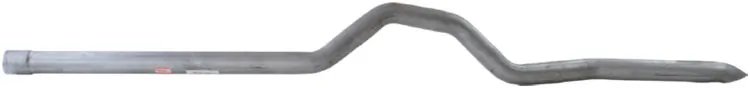 RACORD EVACUARE BOSAL 950-091 - Compatibil cu MERCEDES-BENZ, VW
