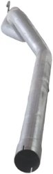 RACORD EVACUARE BOSAL 950-091 - Compatibil cu MERCEDES-BENZ, VW
