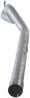RACORD EVACUARE BOSAL 950-091 - Compatibil cu MERCEDES-BENZ, VW