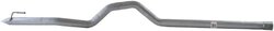 RACORD EVACUARE BOSAL 950-091 - Compatibil cu MERCEDES-BENZ, VW