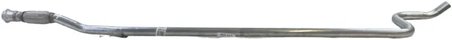 Racord evacuare Bosal 950-117