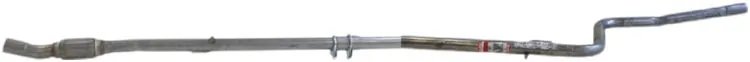RACORD EVACUARE BOSAL 950-121 - Compatibil cu FIAT