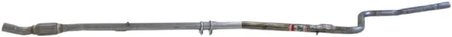 RACORD EVACUARE BOSAL 950-121 - Compatibil cu FIAT